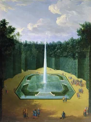 Vista dell